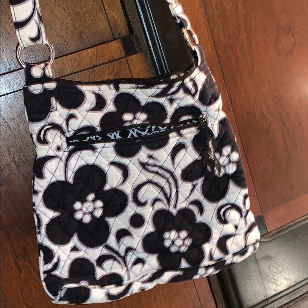 Vera Bradley purse